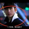 福彩3d天齐网彩吧论坛302期推荐