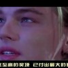 曾道资料正版免费资料大全！