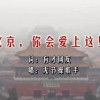 彩票论坛首页(彩吧)网站怎么啦